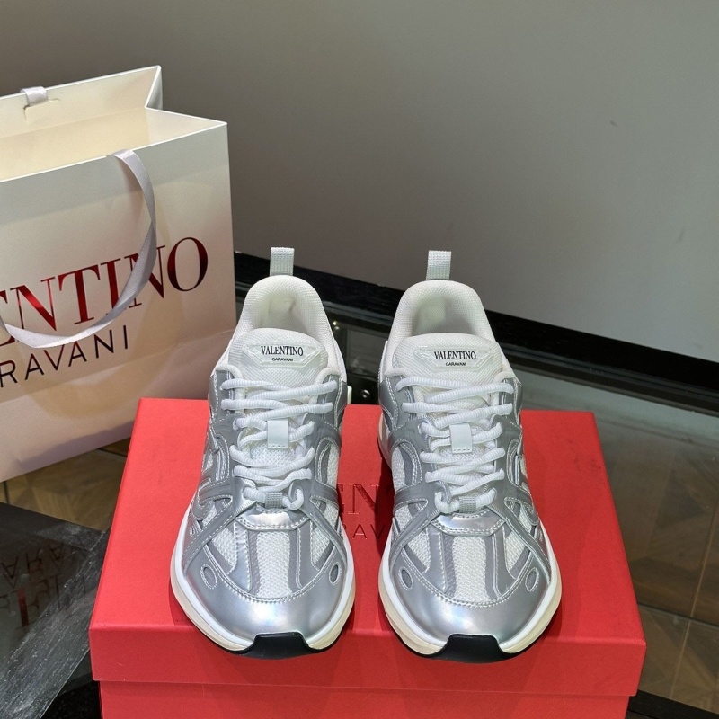 Valentino Sneakers